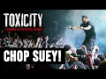 Download Lagu Chop Suey! - Live Cover by Toxicity | A Tribute to System of a Down