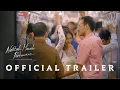 Download Lagu Noktah Merah Perkawinan | Tonton Hari Ini di Bioskop