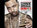 Chinx Drugz Ft. Lil Durk - All We Do (Prod. By LoudxPack) [Cocaine Riot 3]