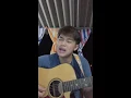 รักษาไผไว้บ่อได้ - COVER รุ่ง นครพนม