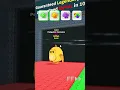 Download Lagu EVERY MAX LUCK TIME in Steal a Brainrot Roblox Update (No Script): Noob to Pro Guide #stealabrainrot