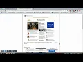 Learn HTML CSS Part 1 by Hira Ansari