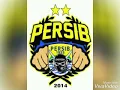 Download Lagu Lagu \