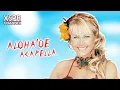 Download Lagu Aloha'Oe Acapella • Xuxa Só Para Baixinhos 4