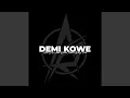 Download Lagu Demi Kowe