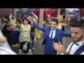 Arif Ozel Bir Klip Ful HD