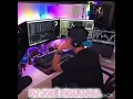 Lagu el pan pan remix DJ JOSÉ NICARAGUA