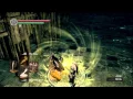 Dark Souls Dragon Scale Farming - No PVP