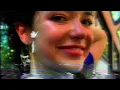 DAY LIMNS, Giana Mello - IMAGINA (Clipe Oficial)