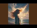 Download Lagu Terjebak Antara 2