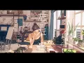 ヨルシカ-左右盲 【中文CC字幕】