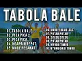 Download Lagu TABOLA BALE - SILET OPEN UP | PICA PICA 2 - JUAN REZA | NGAPAIN REPOT| FULL ALBUM TERBAIK 