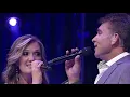 Download Lagu THEUNS JORDAAN, Juanita Du Plessis - Kinders Van Die Wind
