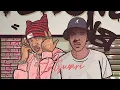 MetroBeatz RSA & Dj Fumza - Mara Vatswari (Official Visualizer)