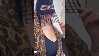 رقص الجبارة ملكة ليلة الخميس ال كلها احاسيس هى نويها              دبكة              دبكة بنات        دندنها