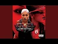 Download Lagu Gangsta Bitches