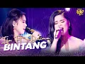 Download Lagu Ifa (Bulukumba) Ft Delima KDI - Bintang | KONTES KDI 2024