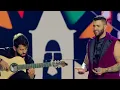 Gusttavo Lima - Chora Até Perder A Fala - DVD O Embaixador In Cariri (Ao Vivo)