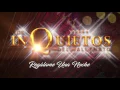 Regálame Una Noche, Los Inquietos Del Vallenato - Audio