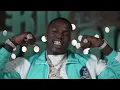 Mike Clark Jr. - Keep On Steppin (Remix) (feat. Big Boogie) [Official Music Video]