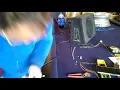 See if goodwill kicker bass station wiring works