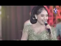 Download Lagu Culik aku dong #viralvideo