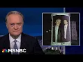 Download Lagu Lawrence: Trump wants us to talk about Jimmy Kimmel. So we'll talk about Trump \u0026 Jeffrey Epstein