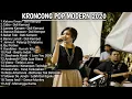 Lagu Keroncong Pop Modern 2020    Remember Entertaiment Masa Kini