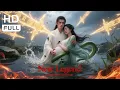 Download Lagu New Legend of White Snake: Green Snake | Costume Drama/Wuxia/Action Movie (Full HD/ENG SUB)
