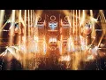 Download Lagu KEY4050 closing the set (Live at Transmission Prague 2019) [4K]