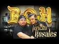 Download Lagu BOH: JERICHO ROSALES DATING NAGTATANSO | Ninong Ry