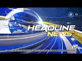 Download Lagu Metro TV (Indonesia) | Ident and Headline News, 25.7.2022