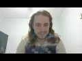 Bananarama ft. Billy Jusić - Venus [Meltdown Mix] (Fully Synced Classic Music Video w/Side-by-Side)