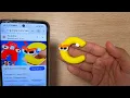 How to Make a Funny Letter C from Clay Easy DIY Tutorial