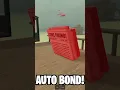 Download Lagu BEST ROBLOX Dead Rails Script in 2025! 🚂💥