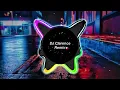 Download Lagu DJ SHAMELESS JEDAG JEDUG FULL BEAT VIRAL 2025 DJ Clarence Remix🇵🇭🇲🇨