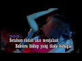 Download Lagu MEMBUJANG - MEGGI Zno vocal karaoke