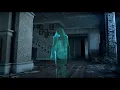 Kalaido   Ghosts of the Floating World 🏮 lofi hip hop relaxing beats