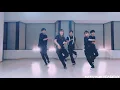 Tuxedo - Do It : ELTI Choreography