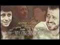 George Wassouf  - El hob shatter (Old Songs)