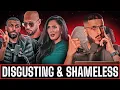 Download Lagu MESSAGE TO SADIA KHAN \u0026 HUSBAND - MUSLIM RESPONDS
