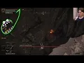 Jerma Streams with Chat - Elden Ring Part 9