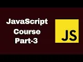 Web Development Training - Day 5