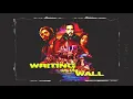 French Montana - Writing on the Wall (Official Audio) ft. Post Malone, Cardi B, Rvssian