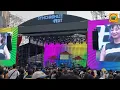 Download Lagu TITIK PUSPA,RIA ENES \u0026 SUSAN JUGA MANTAN ARTIS CILIK BAWA LAGI LAGU HITSNYA AT. SYNCHRONIZEFEST 2024
