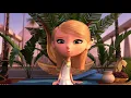 Mr. Peabody and Sherman "My Big Fat Egyptian Wedding" Clip HD | Movie Clips | FandangoMovies