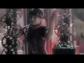 Justin Bieber - Santa Claus Is Coming To Town (Arthur Christmas Version)