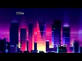 Download Lagu Now Lofi/beat | M Y D