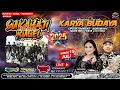 Download Lagu 🔴LIVE WAYANG PURWA \