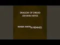 Download Lagu Draak van Angst (Magia Matrix Remix 3)